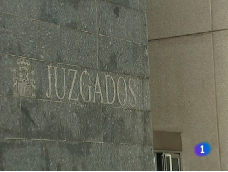 Asturias en 2' - 01/02/11 | Ver