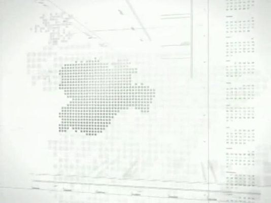 Noticias de Castilla y León - Castilla y León en 2' - 01/02/11