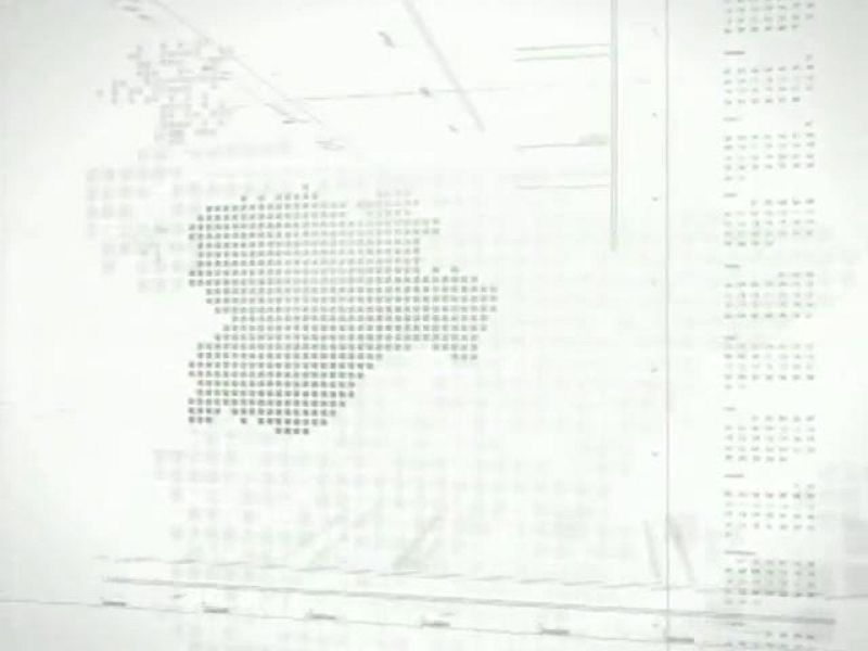 Castilla y León en 2' - 01/02/11