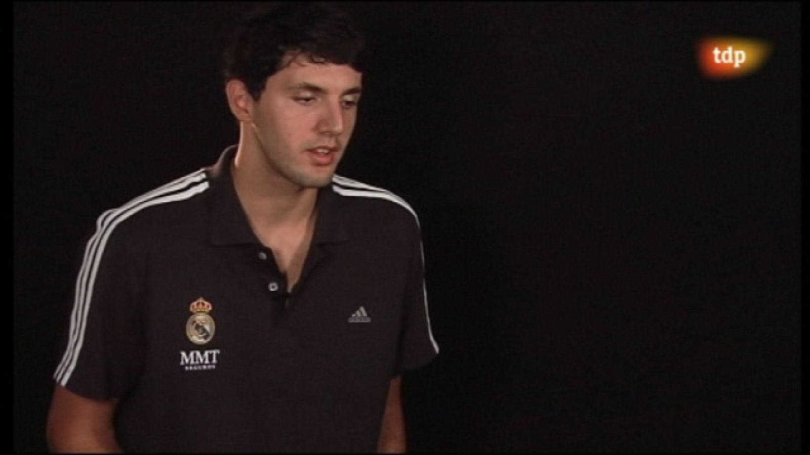 Zona ACB - Jornada 19 - 01/02/11 - Zona ACB | Ver