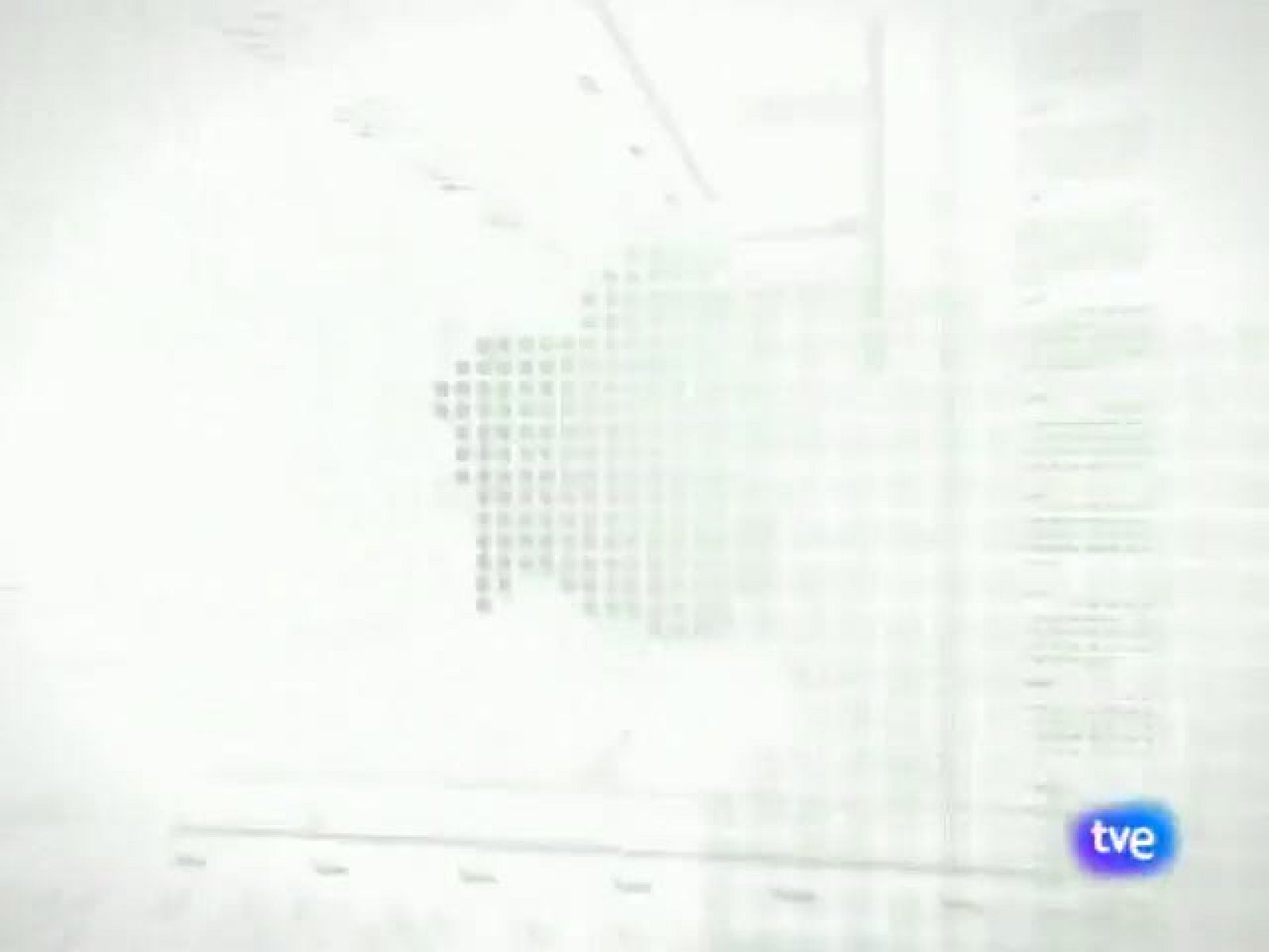 Telexornal. Informativo territorial de Galicia en 2' - 01/02/11