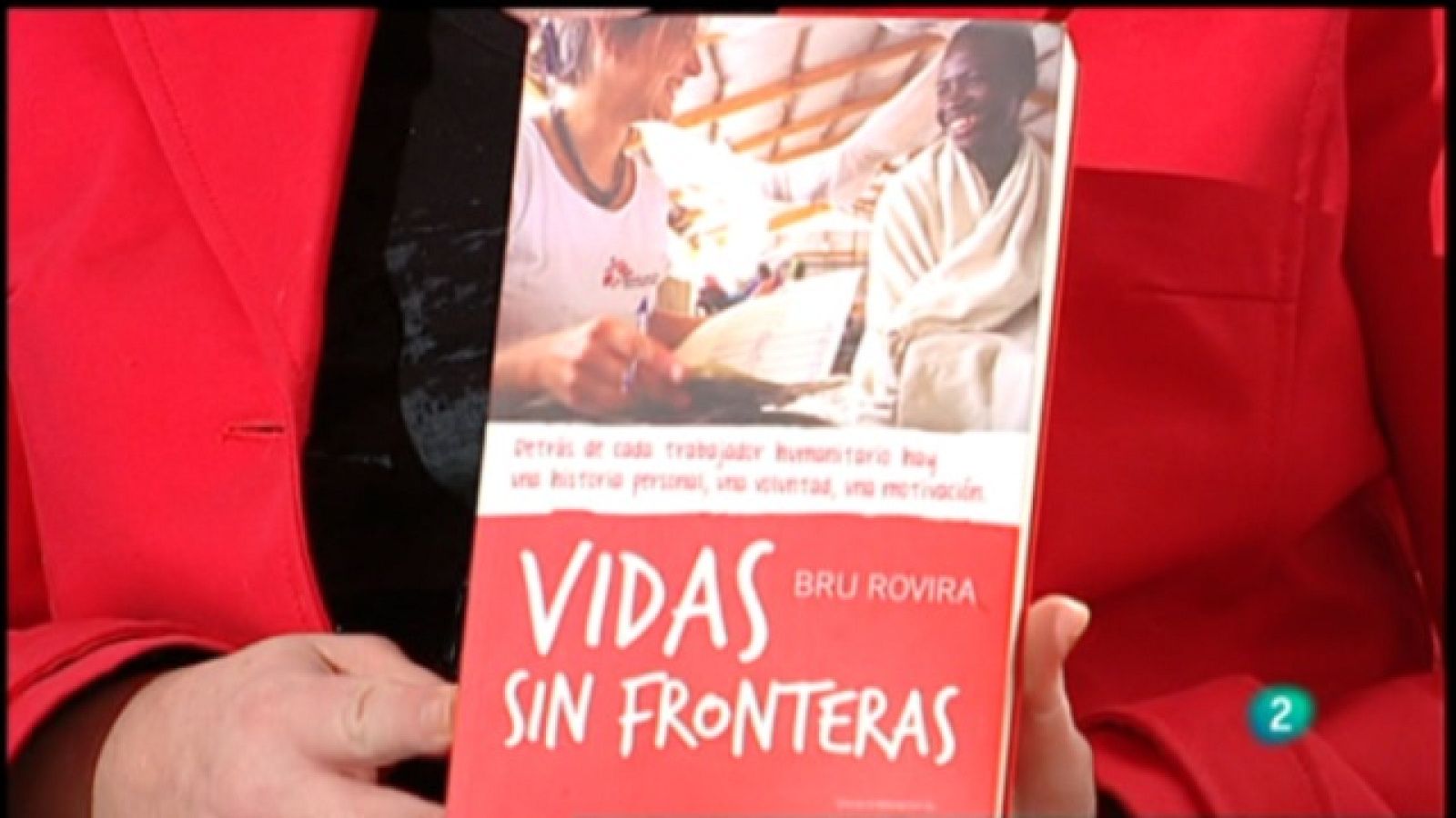 Para todos La 2 - 01/02/11 - Para todos La 2 | Ver