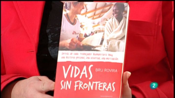 Para todos La 2 - Para todos La 2