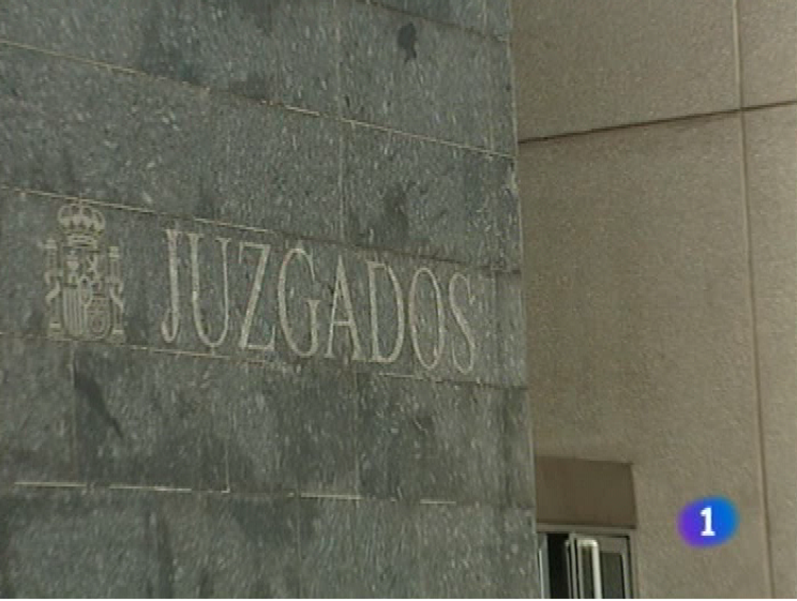 Panorama regional - 01/02/11 | Ver