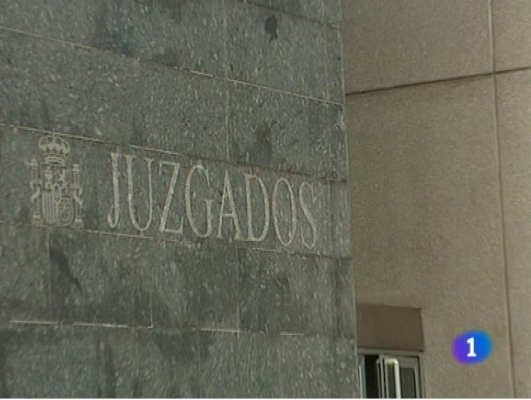 Panorama Regional - Panorama regional - 01/02/11