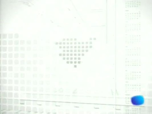 Telenorte - País Vasco - Telenorte-País Vasco - 01/02/11