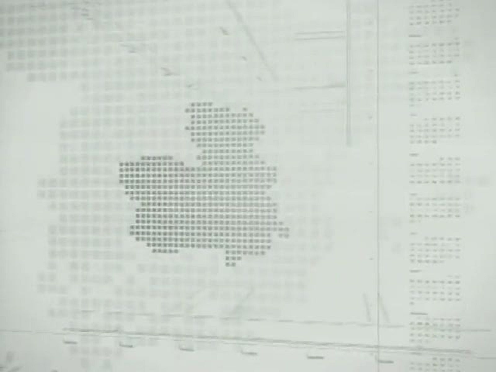 Castilla-La Mancha en 2' - 01/02/11 | Ver