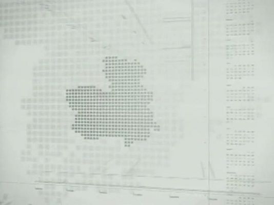 Noticias de Castilla-La Mancha - Castilla-La Mancha en 2' - 01/02/11