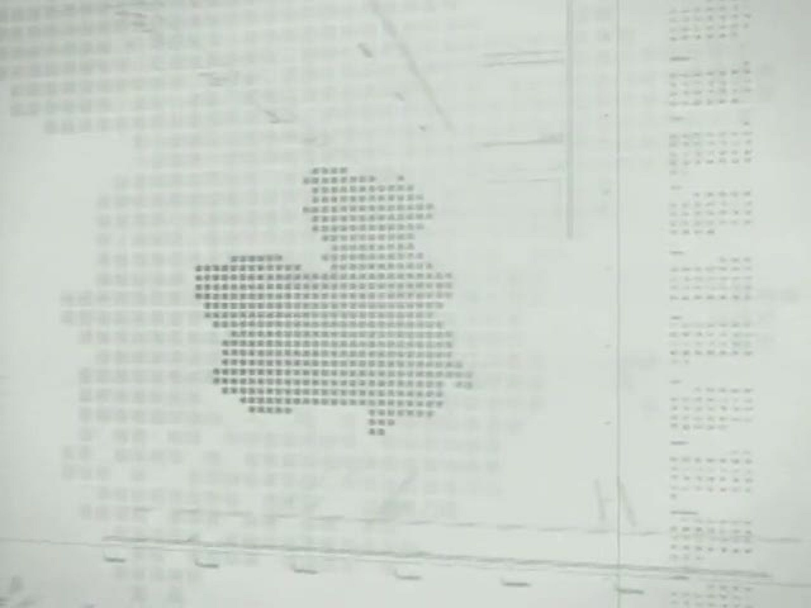 Noticias de Castilla La Mancha. Informativo de Castilla La Mancha. (01/02/2011).