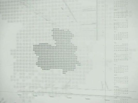 Noticias de Castilla-La Mancha - Noticias de Castilla-La Mancha - 01/02/11