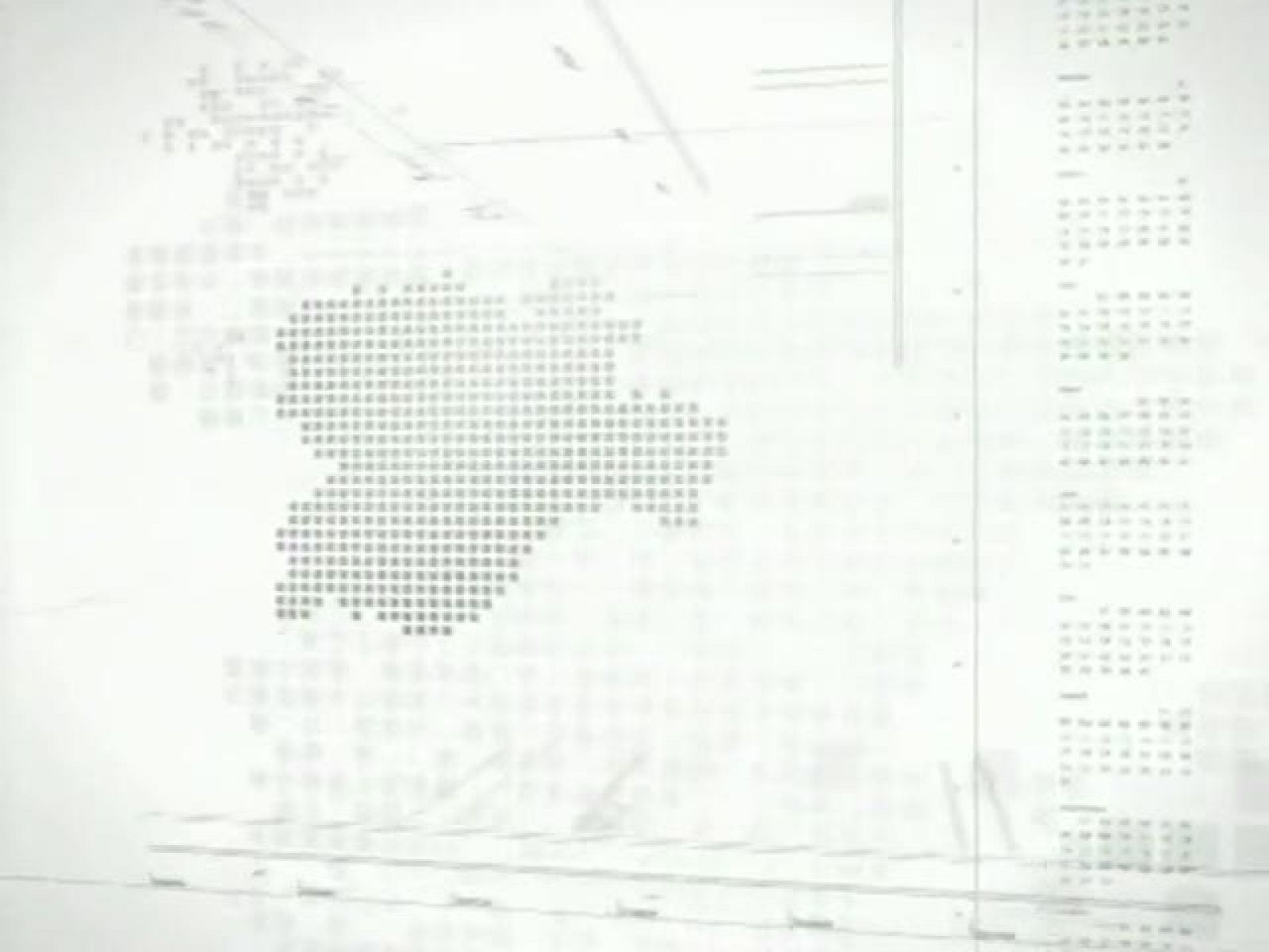 Noticias Castilla y León - 01/02/11