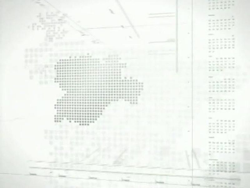 Noticias Castilla y León - 01/02/11