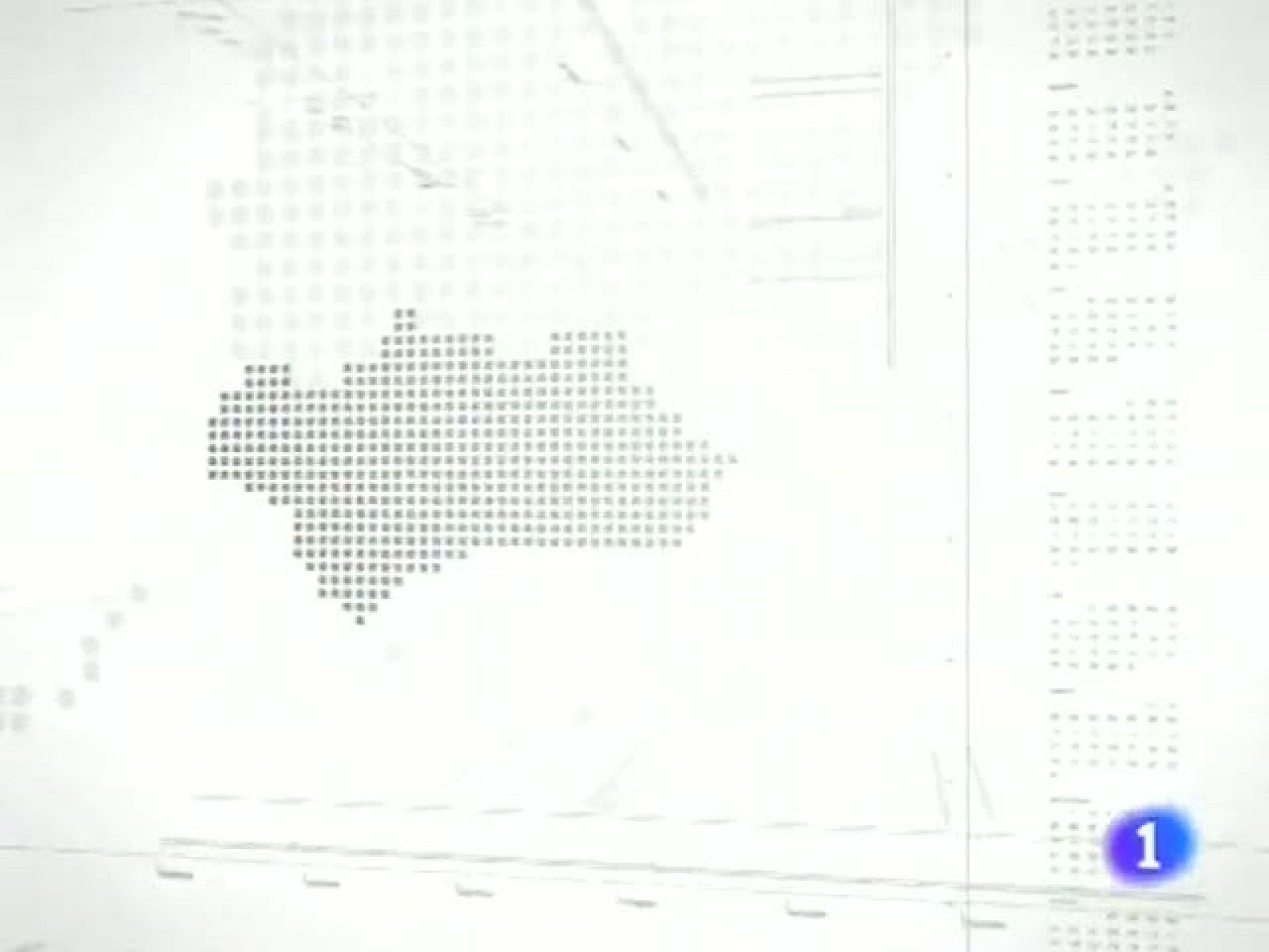 Noticias Andalucía - 01/02/11 | Ver
