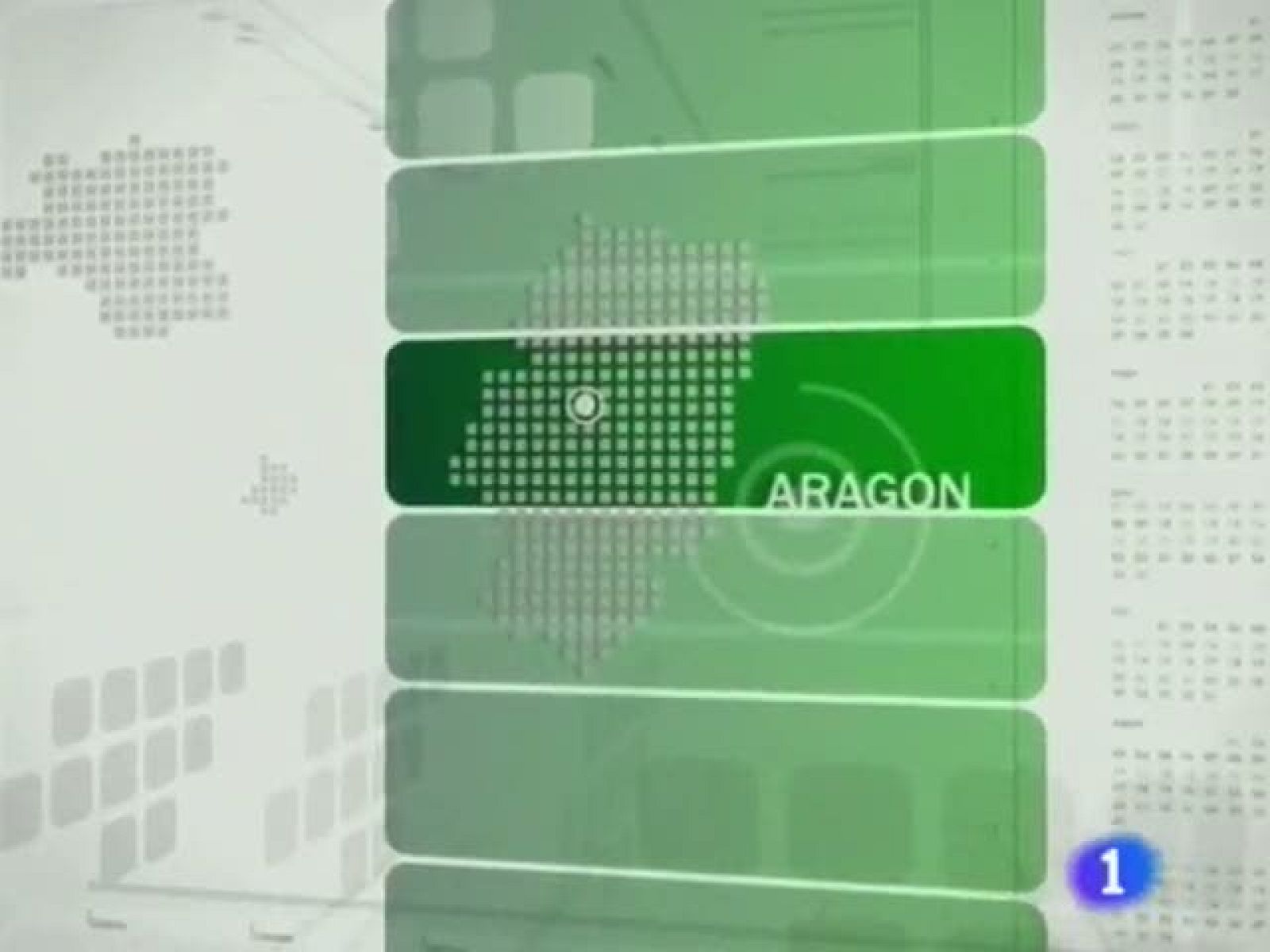 Noticias Aragón - 01/02/11 | Ver