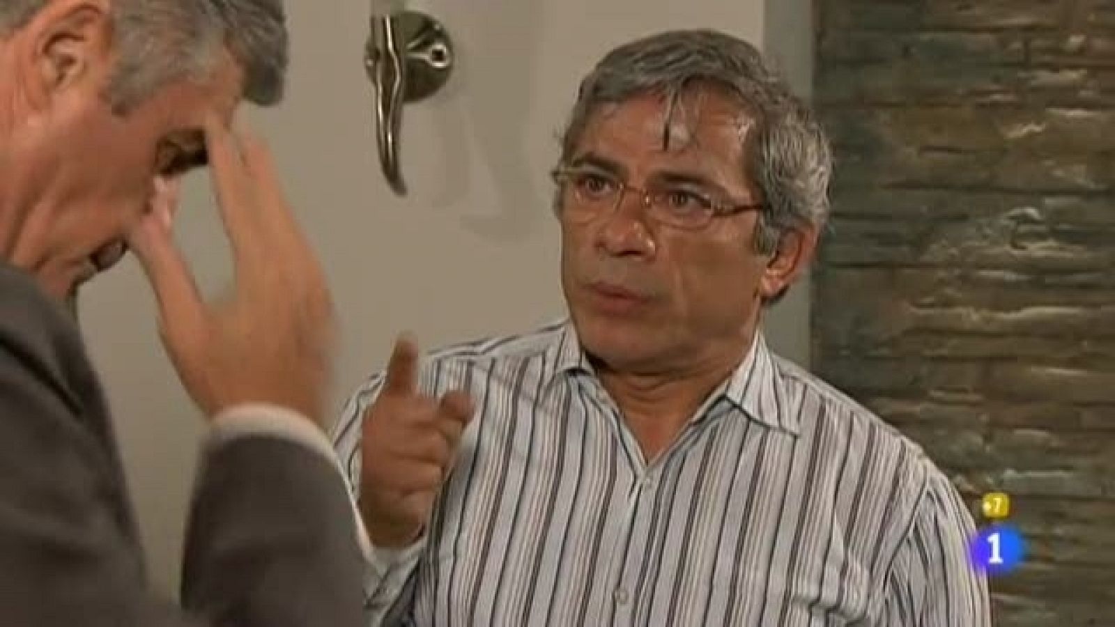 El clon - 01/02/11 - El clon | Ver