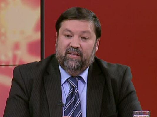  - Batasuna no irá a las elecciones