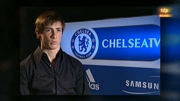 tdp noticias - TDP Noticias 2