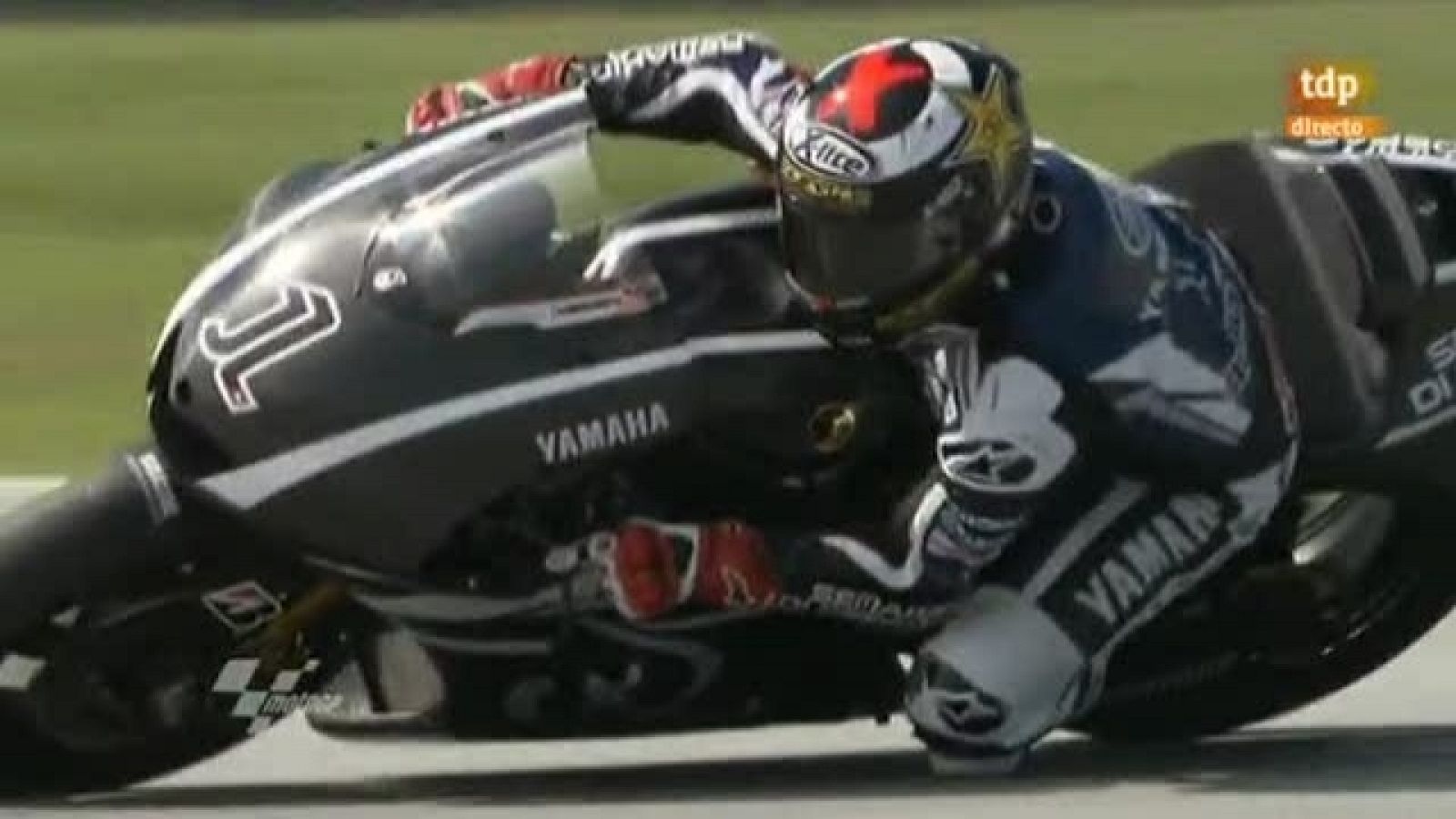 TDP Noticias 3 - 01/02/11 - tdp noticias | Ver