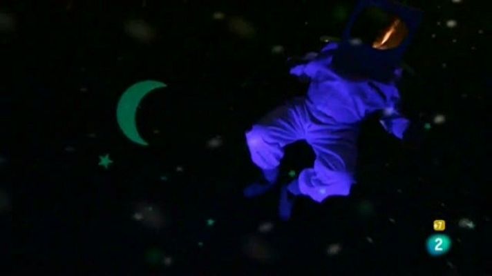 Zzz - Zzz - 02/02/11