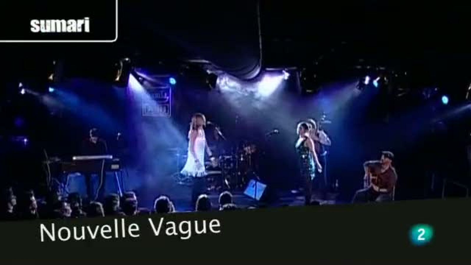 Continuarà:  1 Febrer