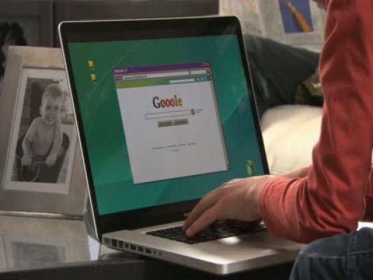  - Spot día internacional de internet segura 2011