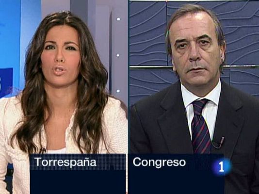 Los desayunos - José Antonio Alonso