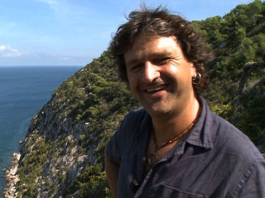 Destino: España - Baleares - Lorenzo