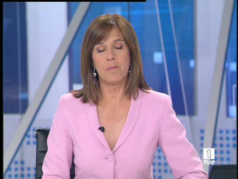 Cuatro años de cárcel para el alcalde de Andratx | Ver