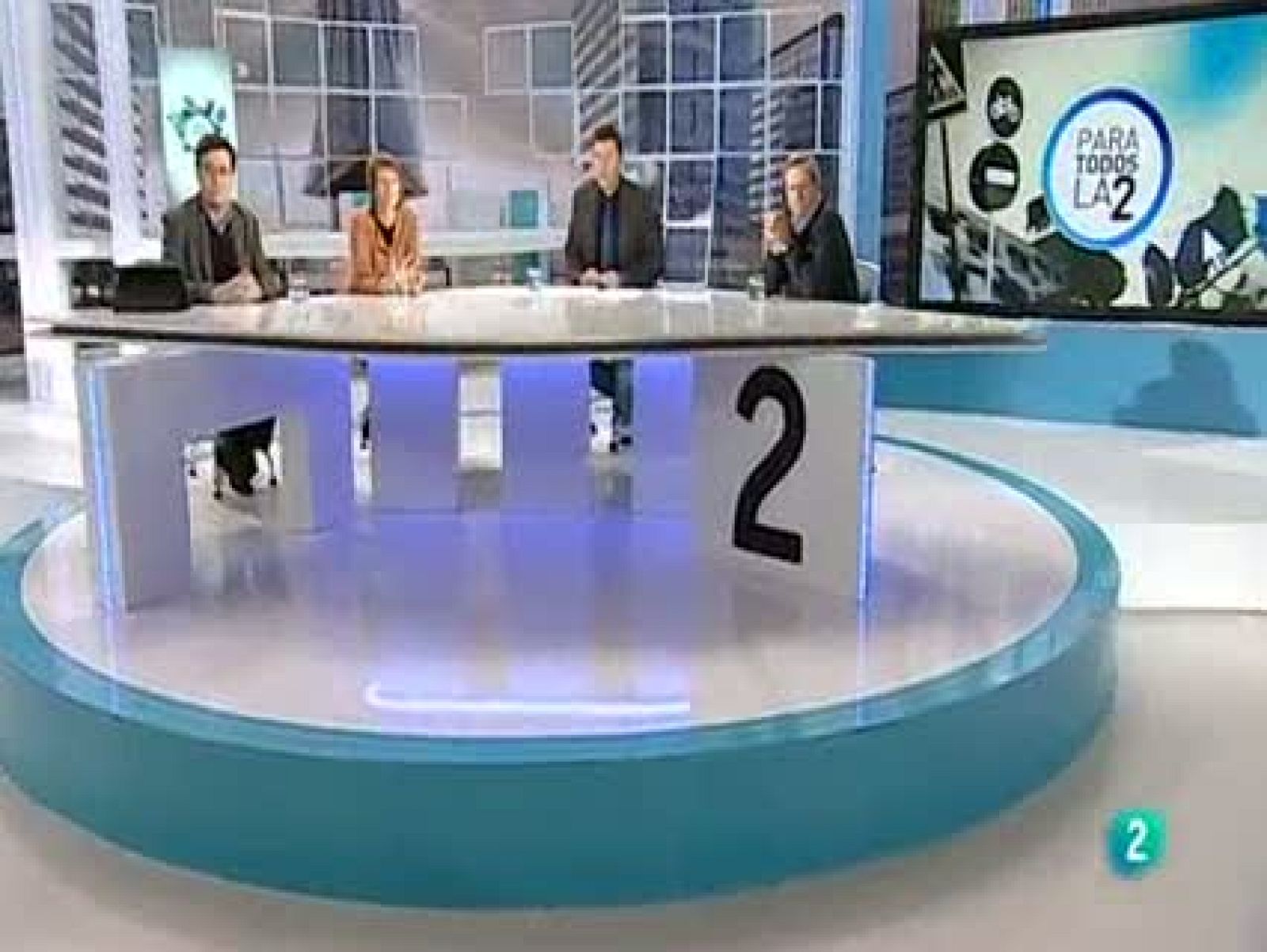 La revolución soviética de 1917