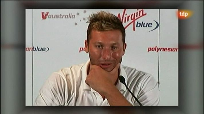 tdp noticias - TDP Noticias 1