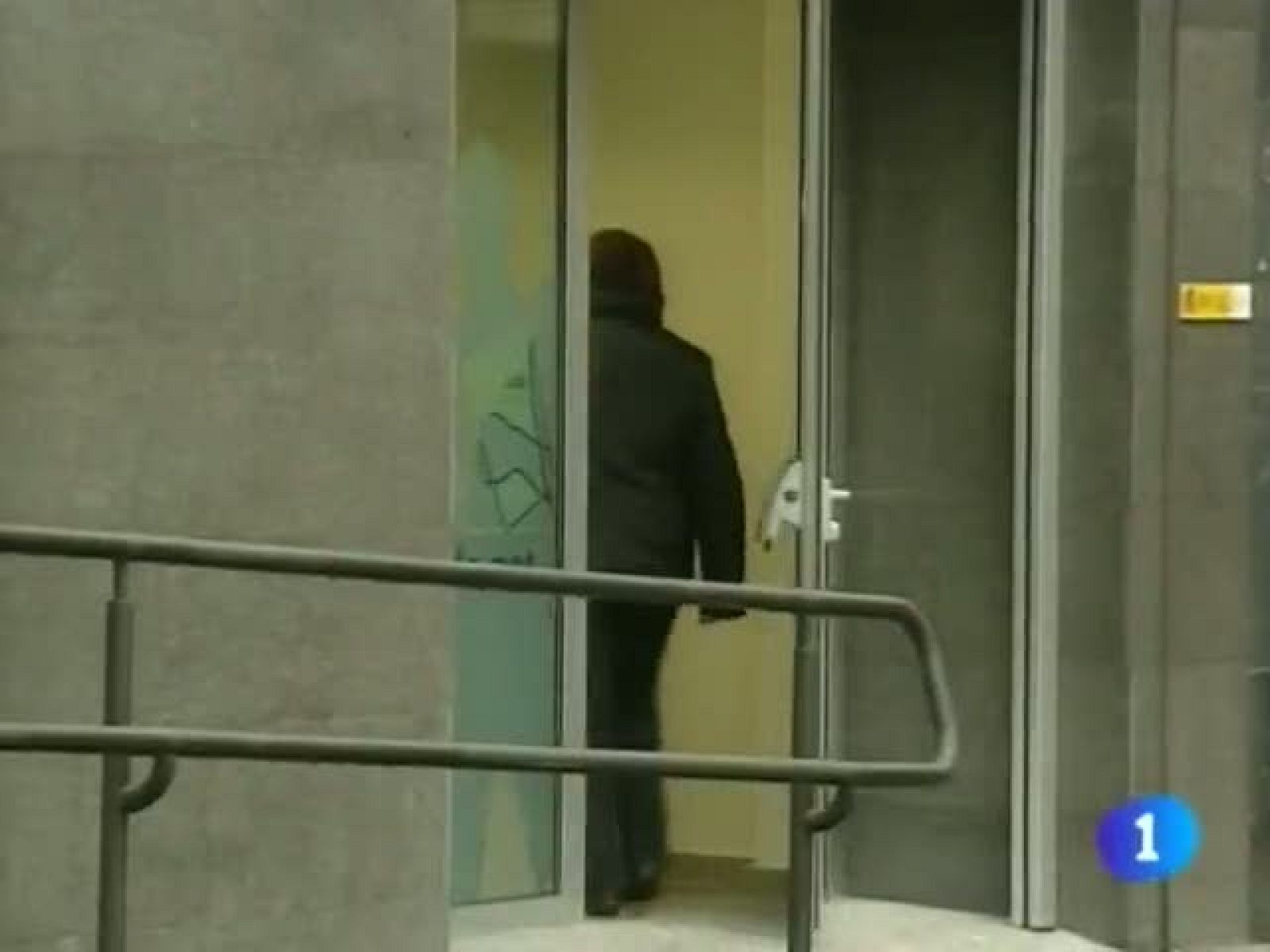 Telenorte en 2'- 2/02/11