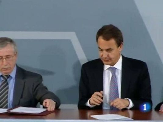 L'Informatiu - Catalunya en 2' - 02/02/11