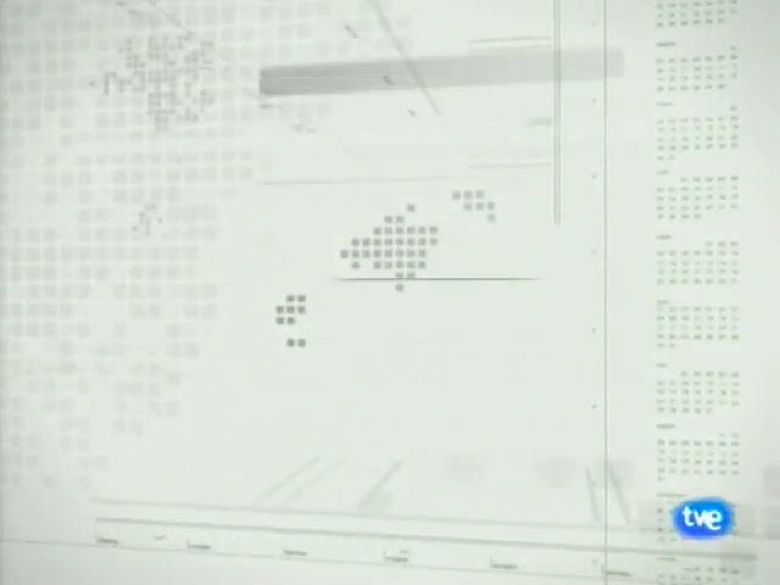 Informatiu Balear en 2' - 02/02/11