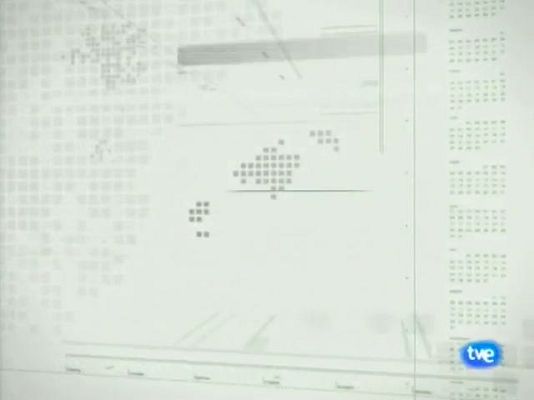 Informatiu Balear - Les Illes Balears en 2' - 02/02/11