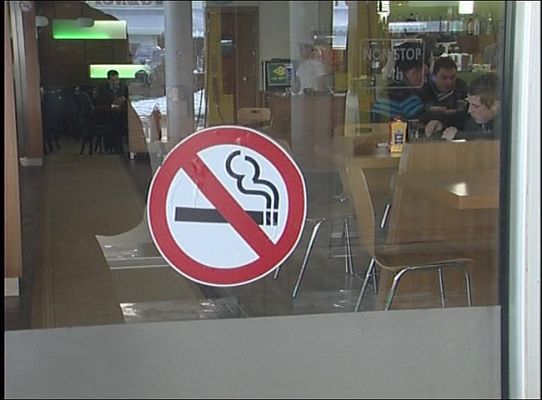 Informativo de Madrid - Informativo de Madrid - 02/02/11