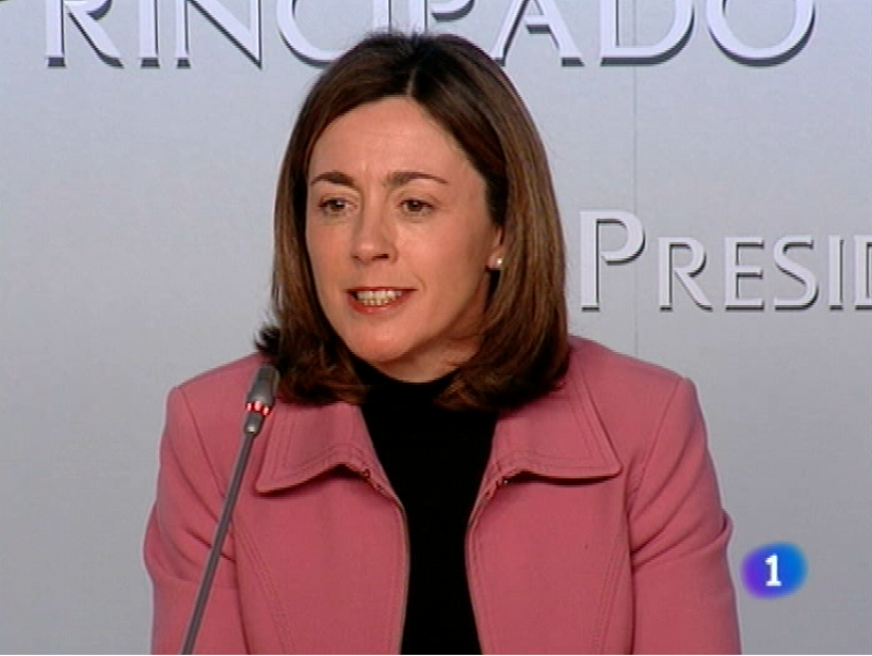 Panorama regional - 02/02/11 | Ver