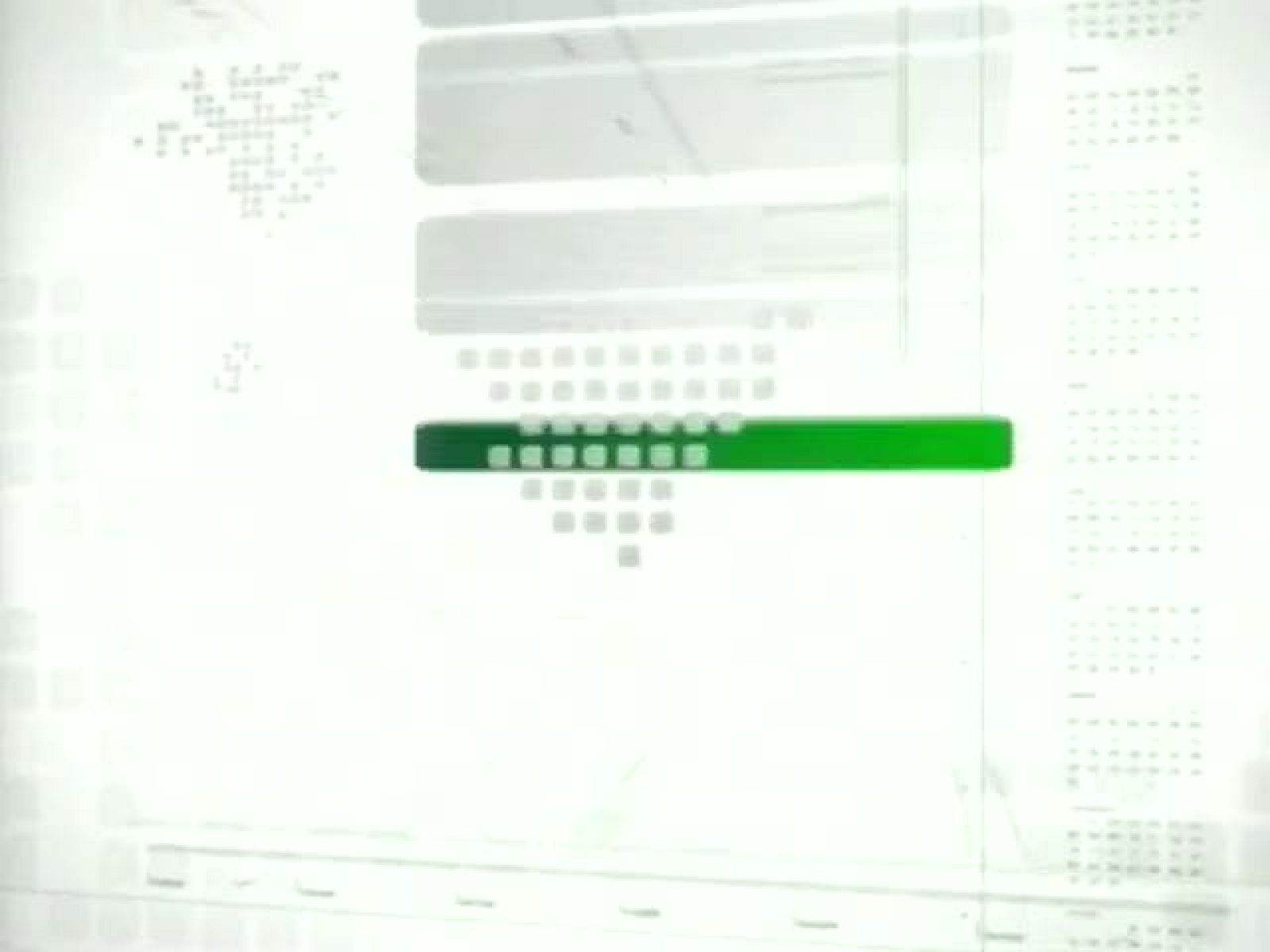 Telenorte País Vasco - 2/02/11