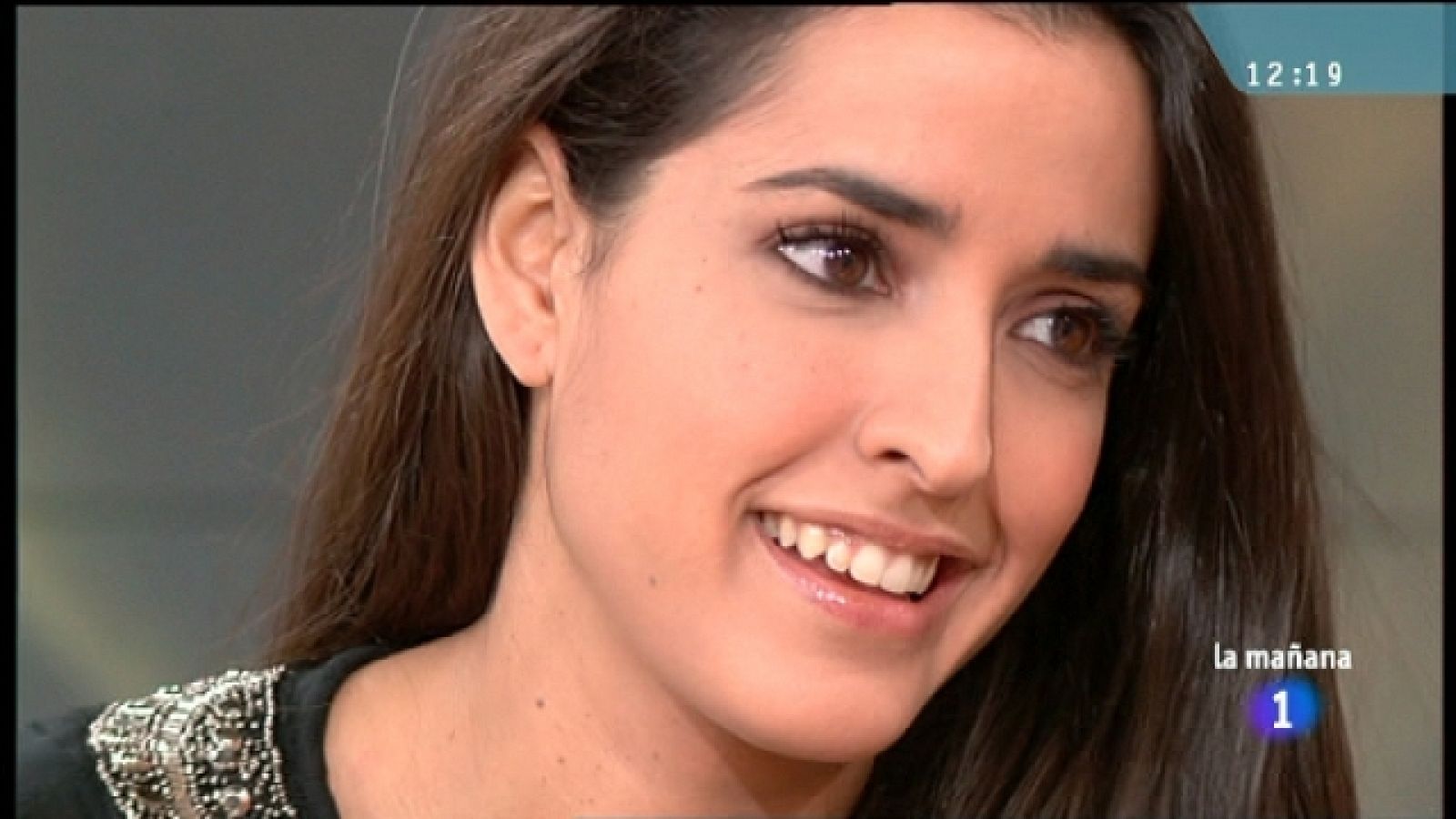 La mañana de La 1 - 02/02/11 - La mañana | Ver