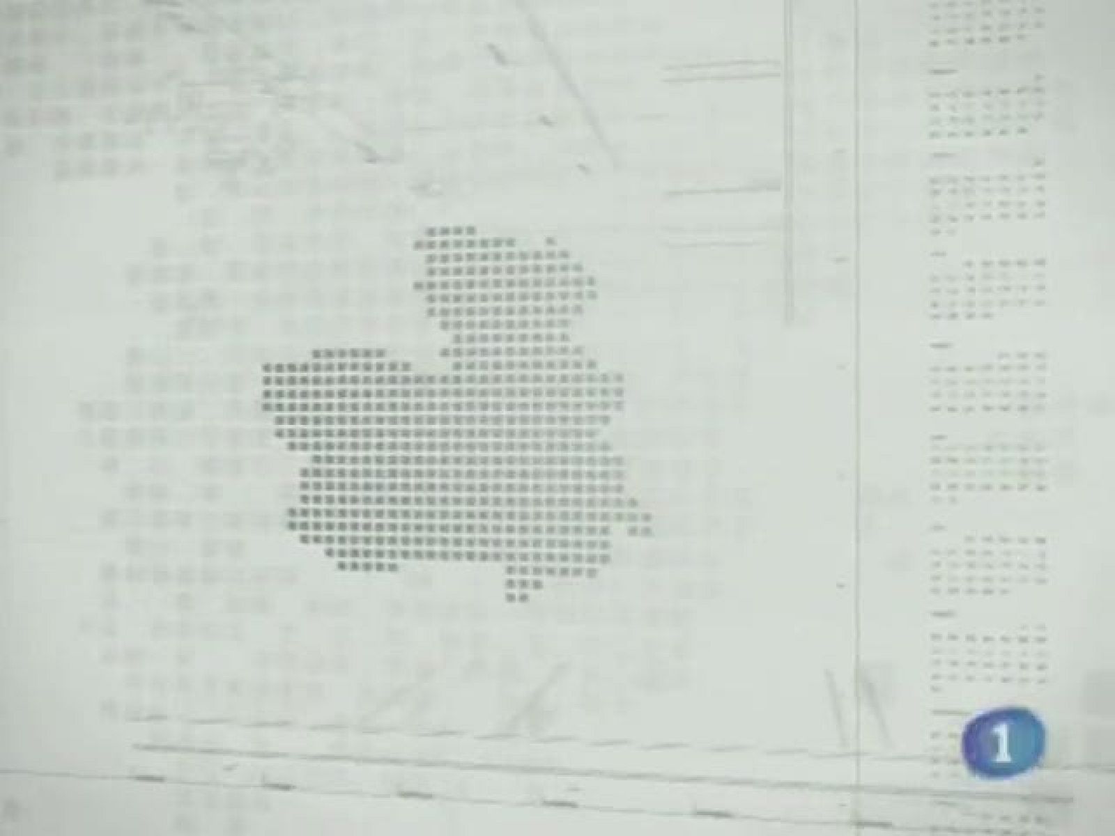 Castilla-La Mancha en 2' - 02/02/11 | Ver