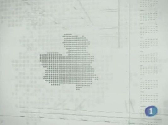 Noticias de Castilla-La Mancha - Noticias de Castilla-La Mancha - 02/02/11