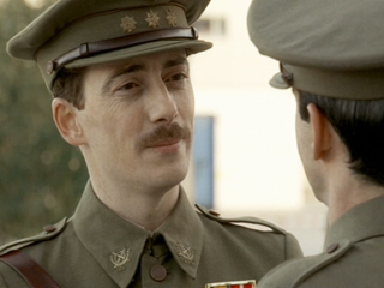 14 de abril. La República - Fernando avisa... - 14 de abril. La República | Ver