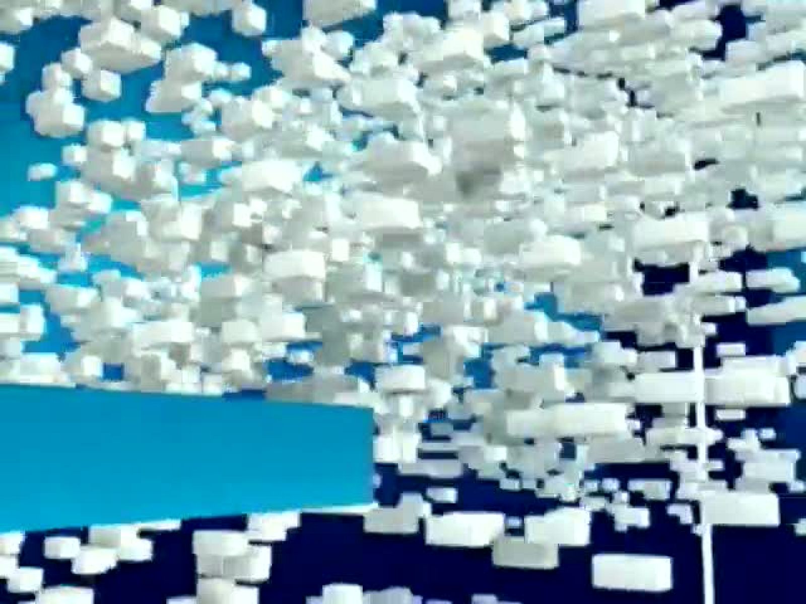 Telecanarias - 02/02/11 | Ver