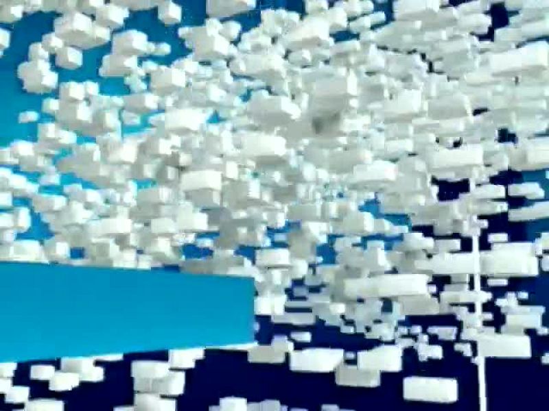 Canarias en 2' - 02/02/11 | Ver