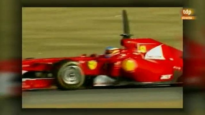 tdp noticias - TDP Noticias 2