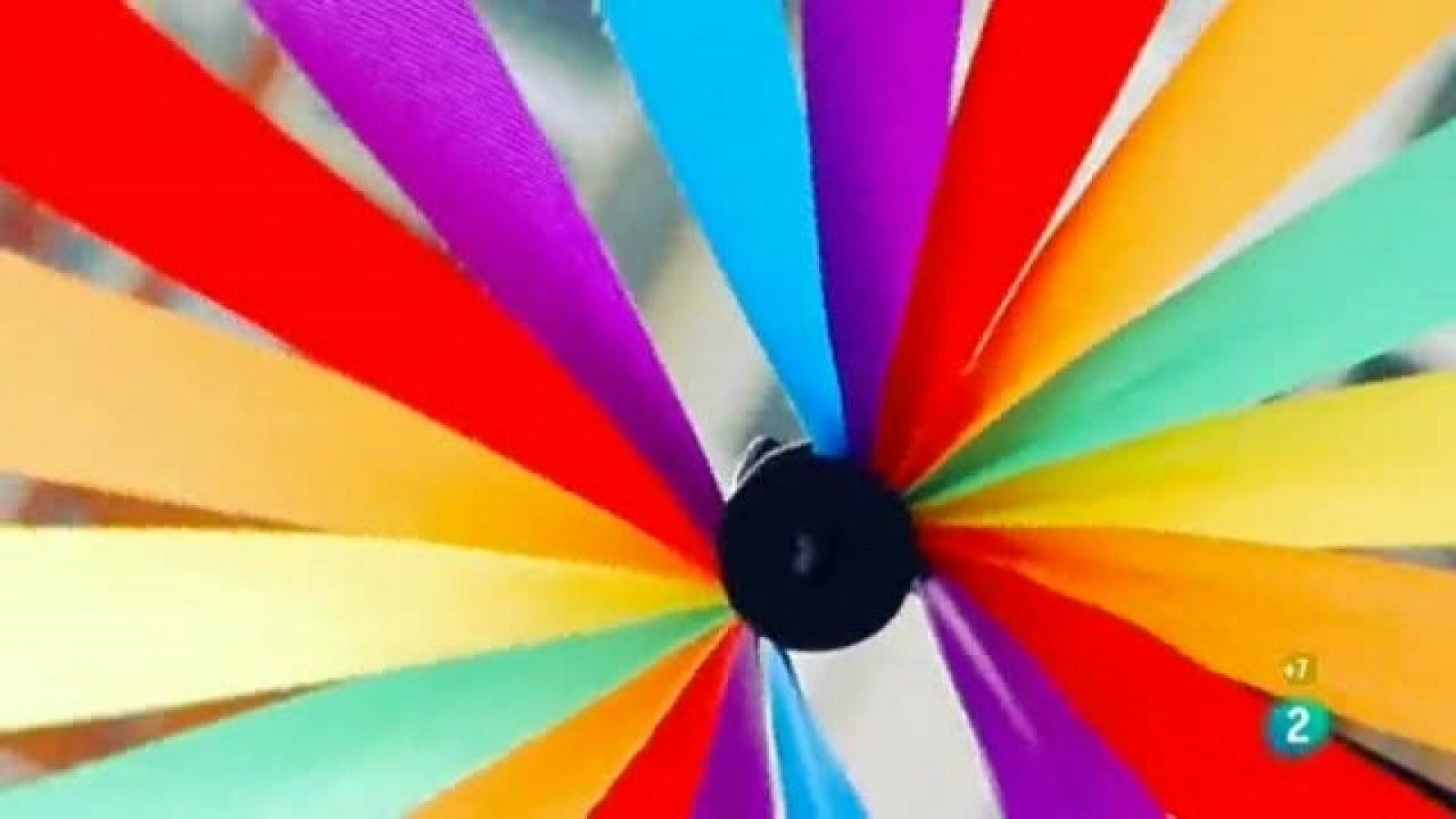 Zzz - 03/02/11 - Zzz | Ver