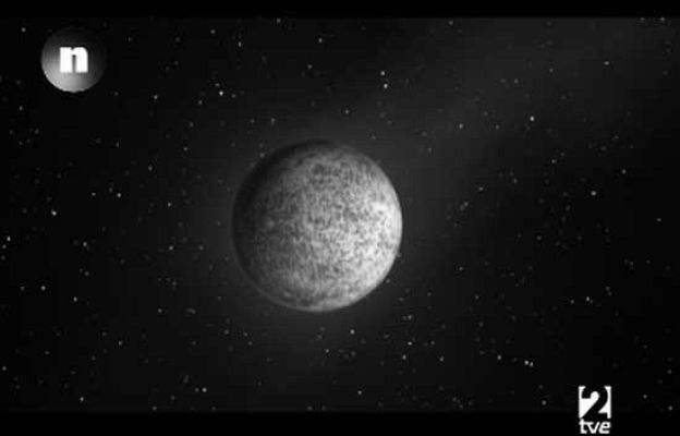 tres14 - Genes adictivos