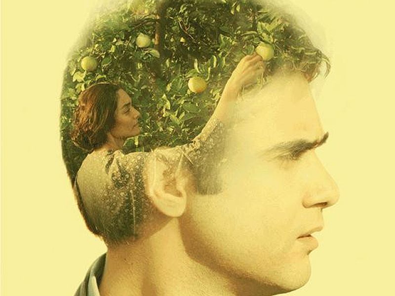 Días de cine: Tráiler de 'Leche'