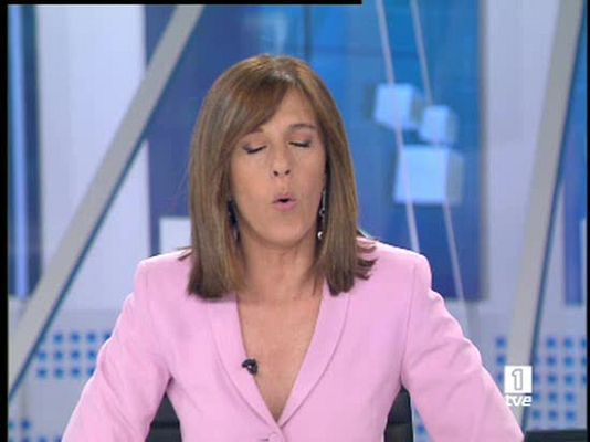  - Nuevo cayuco llega a Canarias