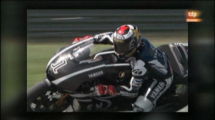 tdp noticias - TDP Noticias 1 - 03/02/11