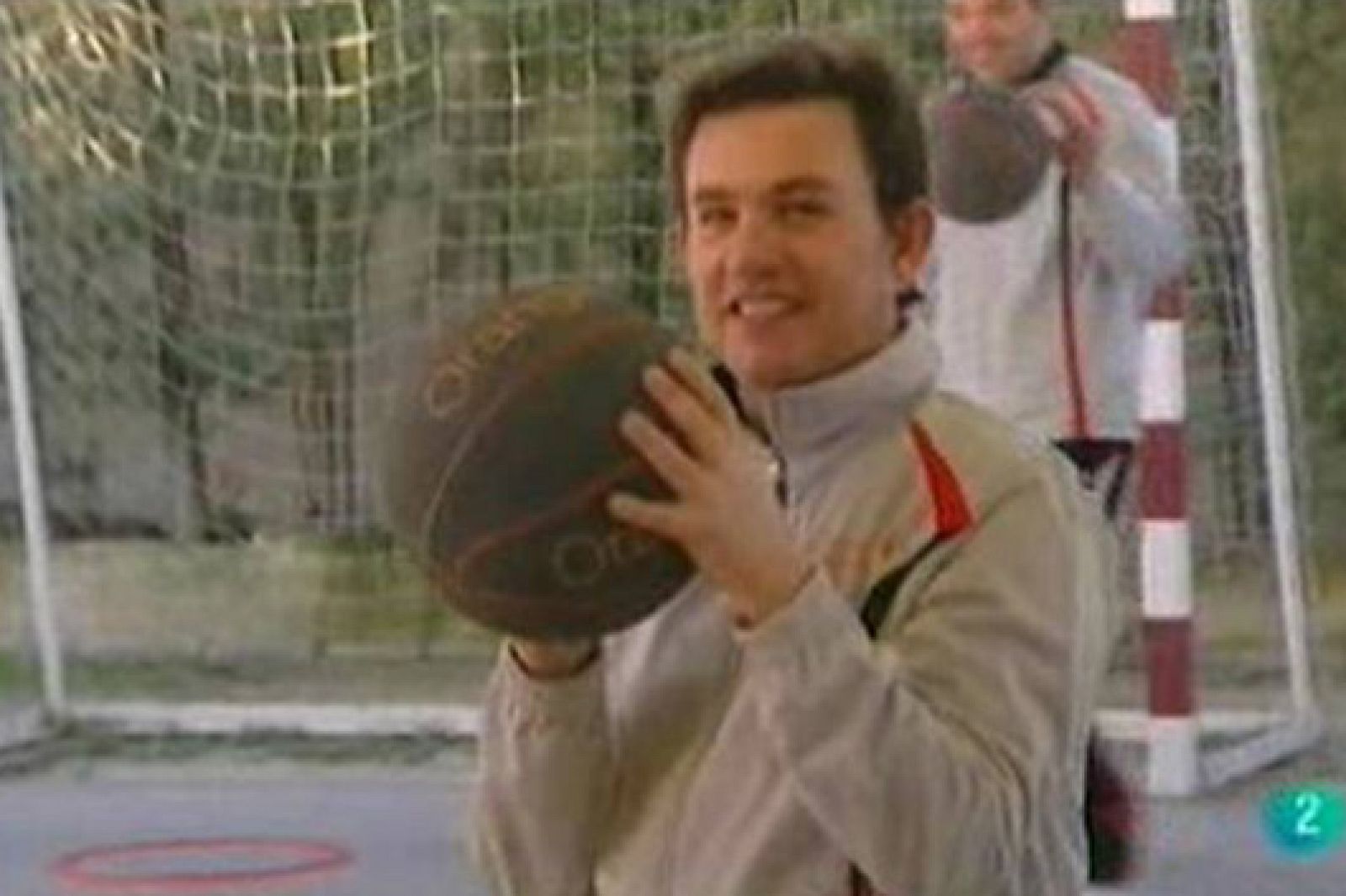 Centro Nuevo Horizonte de Las Rozas